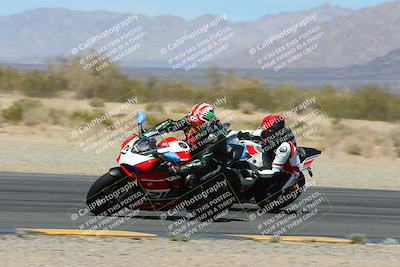 media/Apr-01-2023-2WTD (Sat) [[9aaf6867f7]]/B Group/Session 4 (Turn 6 Inside Set 2)/